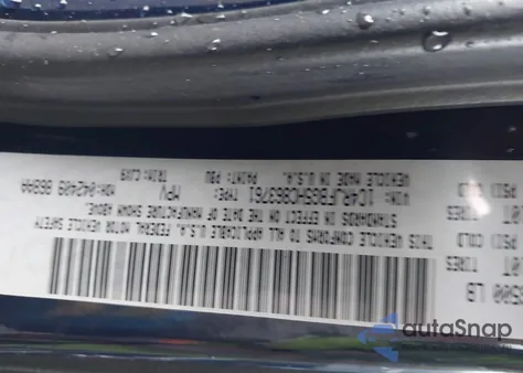 2017 Jeep Grand Cherokee Limited 4X4 из США, поврежденный, VIN 1C4RJFBG5HC863761